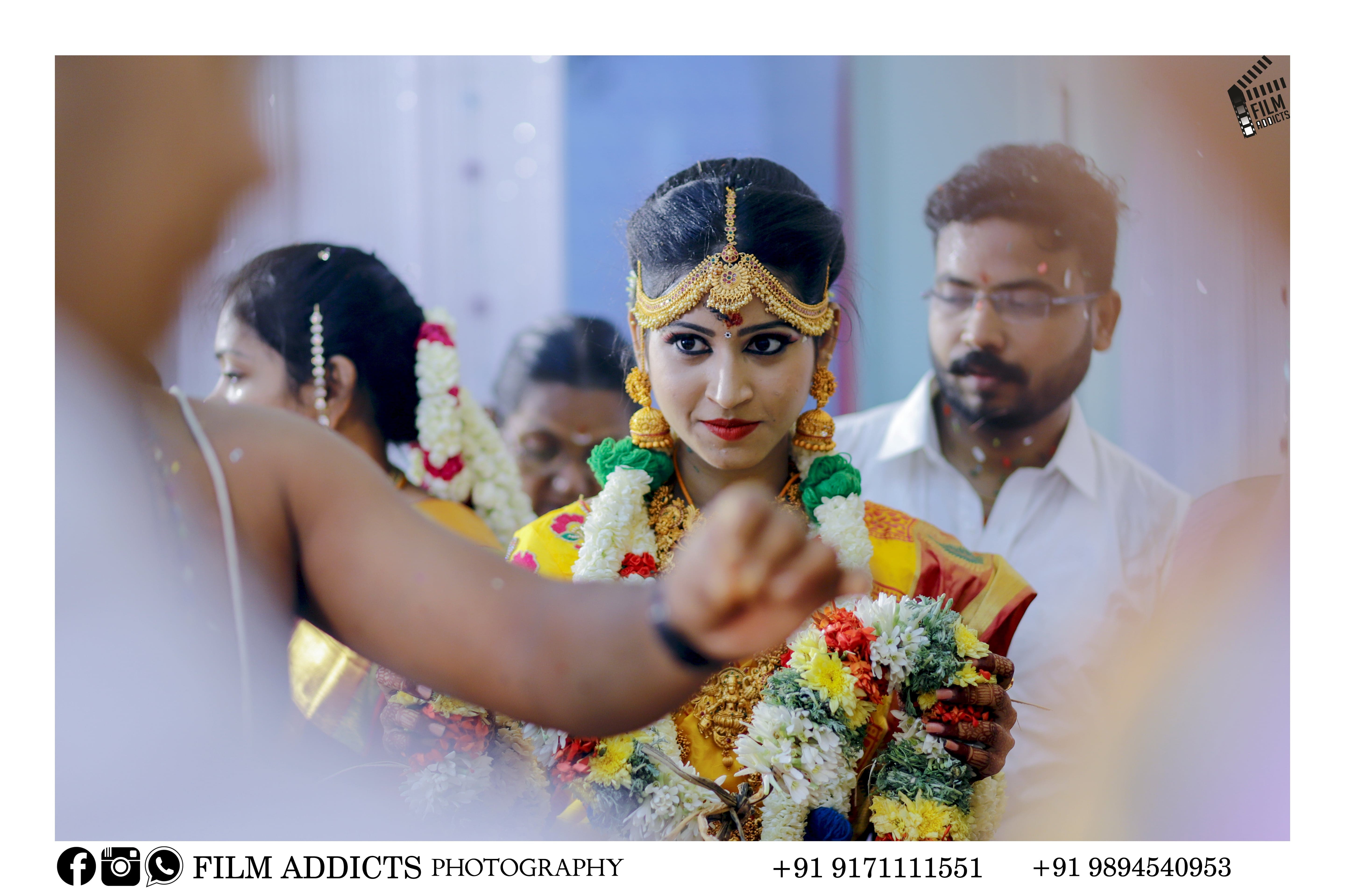 Best Candid Photographers in Srirangam ,Best wedding photography in Trichy,Best candid photographers in Trichy,Best candid photography in Trichy,Best marriage photographers in Trichy,Best marriage photography in Trichy,Best photographers in Trichy,Best photography in Trichy,Best wedding candid photography in Trichy,Best wedding candid photographers in Trichy,Best wedding video in Trichy,Best wedding videographers in Trichy,Best wedding videography in Trichy,Best candid videographers in Trichy,Best candid videography in Trichy,Best marriage videographers in Trichy,Best marriage videography in Trichy,Best videographers in Trichy,Best videography in Trichy,Best wedding candid videography in Trichy,Best wedding candid videographers in Trichy,Best helicam operators in Trichy,Best drone operators in Trichy,Best wedding studio in Trichy,Best professional photographers in Trichy,Best professional photography in Trichy,No.1 wedding photographers in Trichy,No.1 wedding photography in Trichy,Trichy wedding photographers,Trichy wedding photography,Trichy wedding videos,Best candid videos in Trichy,Best candid photos in Trichy,Best helicam operators photography in Trichy,Best helicam operator photographers in Trichy,Best outdoor videography in Trichy,Best professional wedding photography in Trichy,Best outdoor photography in Trichy,Best outdoor photographers in Trichy,Best drone operators photographers in Trichy,Best wedding candid videography in Trichy,tamilnadu wedding photography, tamilnadu.
